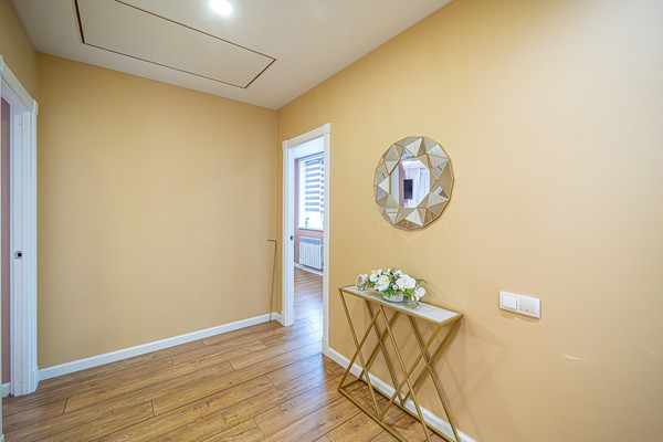 Продам коттедж, Московская ул, 6а, Пермь г, 0 км от города