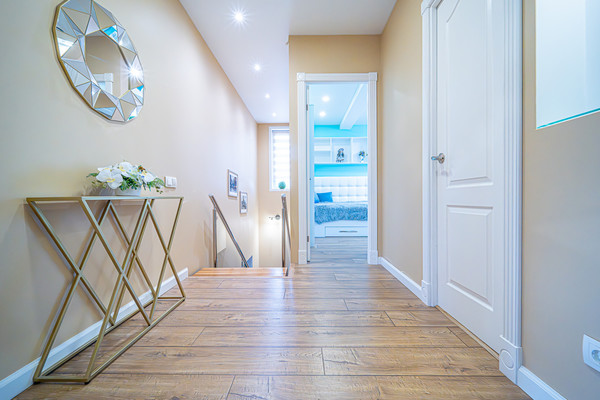 Продам коттедж, Московская ул, 6а, Пермь г, 0 км от города