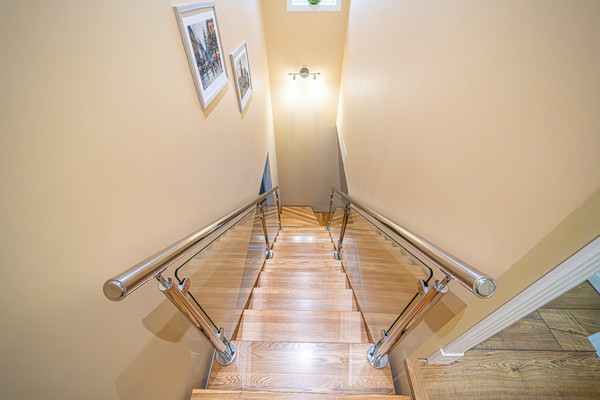 Продам коттедж, Московская ул, 6а, Пермь г, 0 км от города