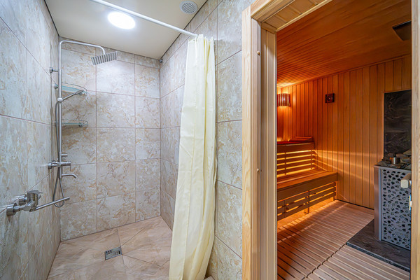 Продам коттедж, Московская ул, 6а, Пермь г, 0 км от города