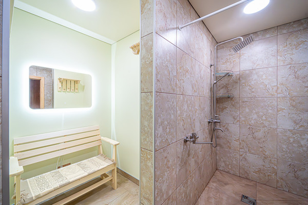 Продам коттедж, Московская ул, 6а, Пермь г, 0 км от города