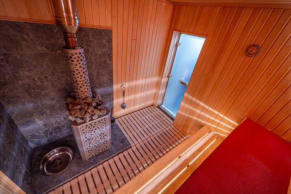 Продам коттедж, Московская ул, 6а, Пермь г, 0 км от города