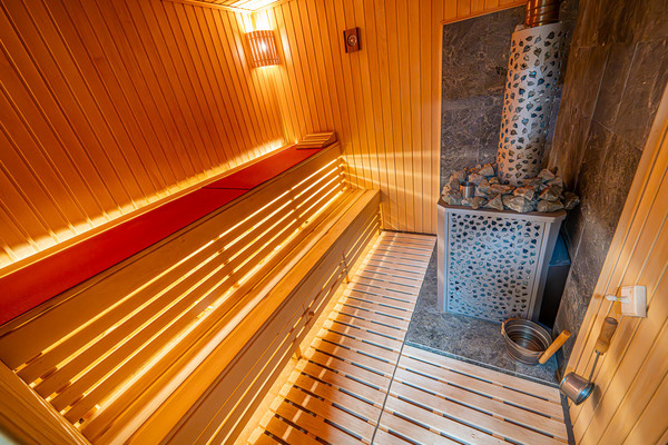 Продам коттедж, Московская ул, 6а, Пермь г, 0 км от города