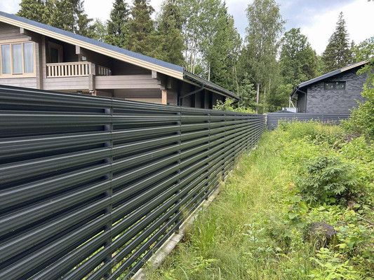 Продам участок 12 соток, ИЖС, Одинцовский х, 0 км от города