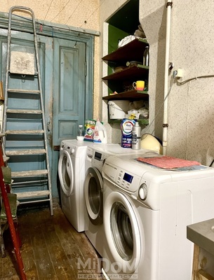 Сдам комнату в 4-комн. квартире, Невский пр-кт, 132, Санкт-Петербург г