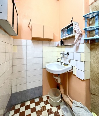 Сдам комнату в 4-комн. квартире, Невский пр-кт, 132, Санкт-Петербург г