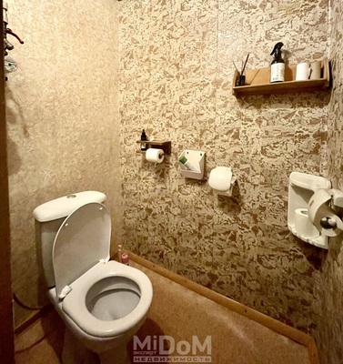 Сдам комнату в 4-комн. квартире, Невский пр-кт, 132, Санкт-Петербург г