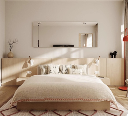 Продам гостиницу 20,6 м2, Приморское ш, 673, Смолячково п