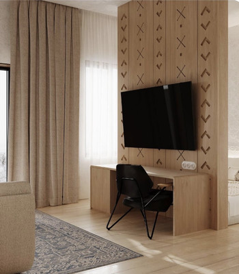 Продам гостиницу 20,6 м2, Приморское ш, 673, Смолячково п