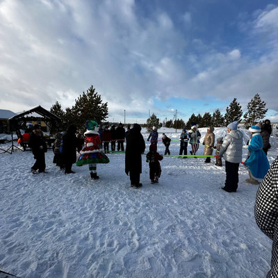 Продам коттедж, Балтийская ул, 5, Сухая Балка п, 0 км от города