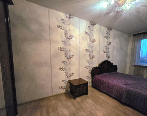 Продам многокомнатную квартиру, Куйбышева ул, 69, Ступино г