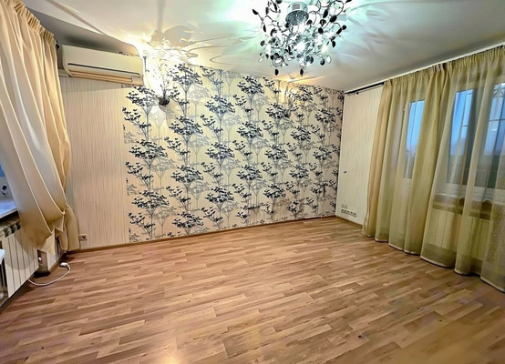 Продам многокомнатную квартиру, Куйбышева ул, 69, Ступино г