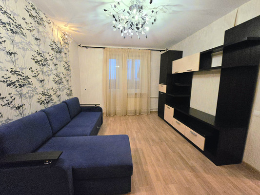 Продам многокомнатную квартиру, Куйбышева ул, 69, Ступино г