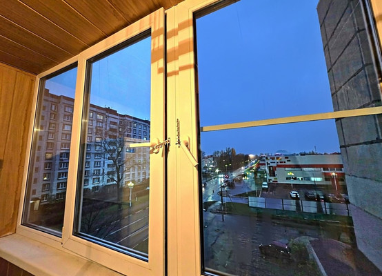 Продам многокомнатную квартиру, Куйбышева ул, 69, Ступино г