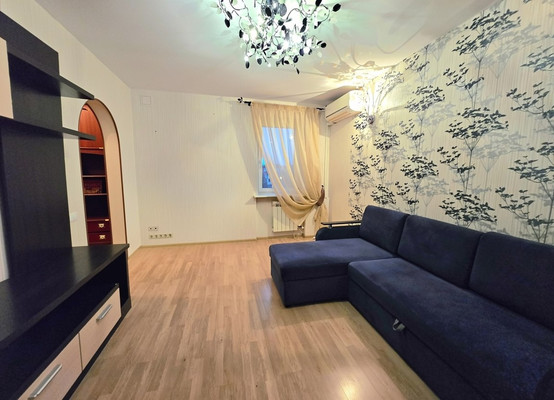 Продам многокомнатную квартиру, Куйбышева ул, 69, Ступино г