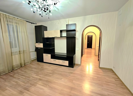 Продам многокомнатную квартиру, Куйбышева ул, 69, Ступино г