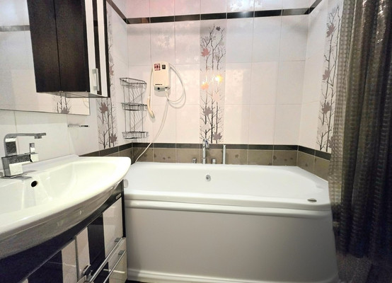 Продам многокомнатную квартиру, Куйбышева ул, 69, Ступино г