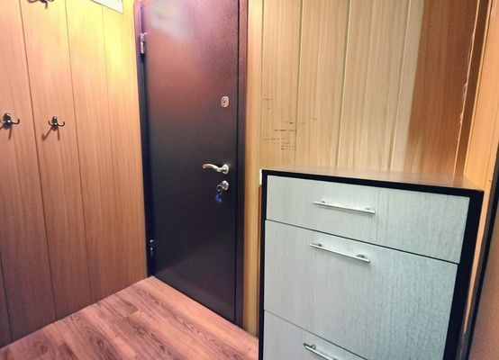 Продам многокомнатную квартиру, Куйбышева ул, 69, Ступино г