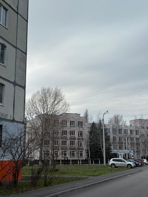 Продам двухкомнатную (2-комн.) квартиру, Набережная р. Уфы ул, 51, Уфа г