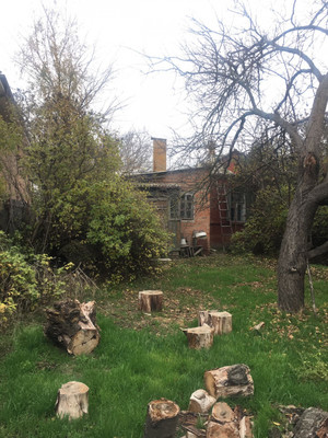 Продам дом, Гаккеля ул, 39, Ростов-на-Дону г, 0 км от города