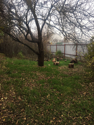 Продам дом, Гаккеля ул, 39, Ростов-на-Дону г, 0 км от города