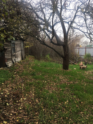 Продам дом, Гаккеля ул, 39, Ростов-на-Дону г, 0 км от города