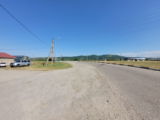 Сдам торговое помещение 2 000 м2, Абаева ул, 105, Атажукино с