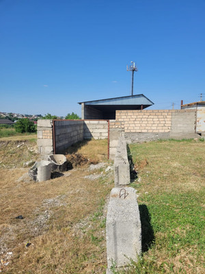 Сдам торговое помещение 2 000 м2, Абаева ул, 105, Атажукино с