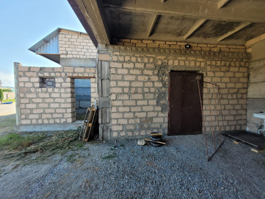 Сдам торговое помещение 2 000 м2, Абаева ул, 105, Атажукино с