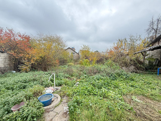 Продам участок 9,8 соток, ИЖС, Тимошенко ул, Нальчик г, 0 км от города