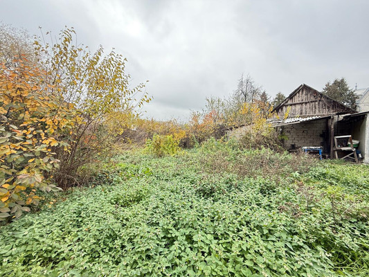 Продам участок 9,8 соток, ИЖС, Тимошенко ул, Нальчик г, 0 км от города