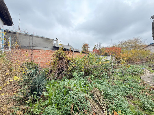 Продам участок 9,8 соток, ИЖС, Тимошенко ул, Нальчик г, 0 км от города