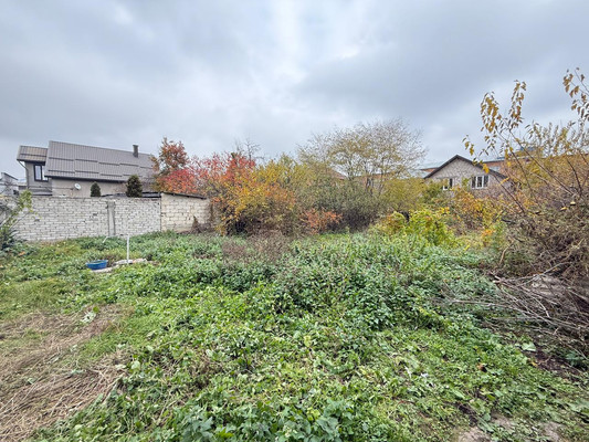 Продам участок 9,8 соток, ИЖС, Тимошенко ул, Нальчик г, 0 км от города