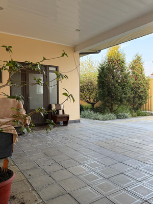 Продам дом, Аргуданская ул, 69, Вольный Аул кп, 0 км от города