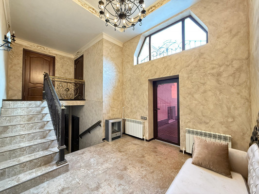 Продам дом, Аргуданская ул, 69, Вольный Аул кп, 0 км от города