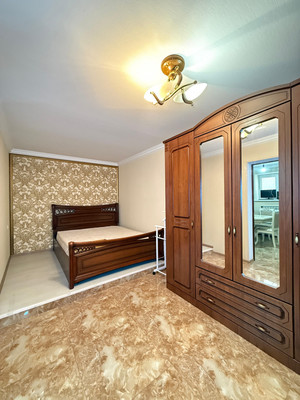 Продам дом, Аргуданская ул, 69, Вольный Аул кп, 0 км от города