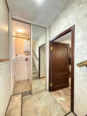 Продам дом, Аргуданская ул, 69, Вольный Аул кп, 0 км от города