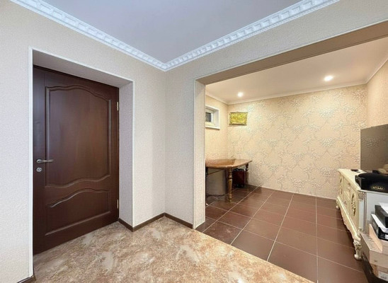 Продам дом, Аргуданская ул, 69, Вольный Аул кп, 0 км от города