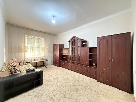 Продам дом, Аргуданская ул, 69, Вольный Аул кп, 0 км от города