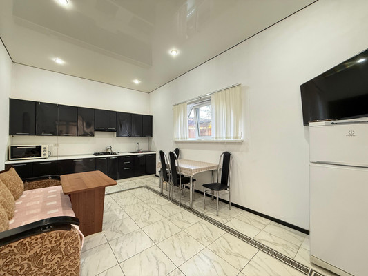 Продам дом, Аргуданская ул, 69, Вольный Аул кп, 0 км от города