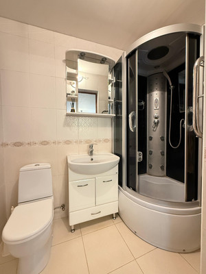 Продам дом, Аргуданская ул, 69, Вольный Аул кп, 0 км от города