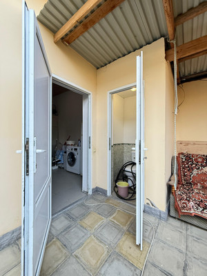 Продам дом, Аргуданская ул, 69, Вольный Аул кп, 0 км от города