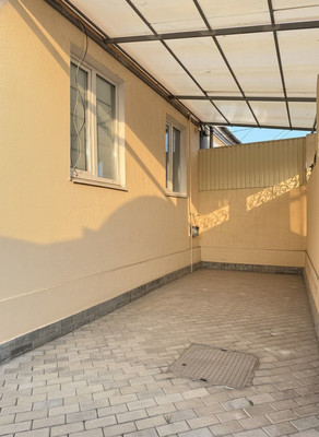 Продам дом, Аргуданская ул, 69, Вольный Аул кп, 0 км от города