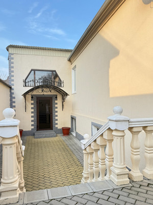 Продам дом, Аргуданская ул, 69, Вольный Аул кп, 0 км от города