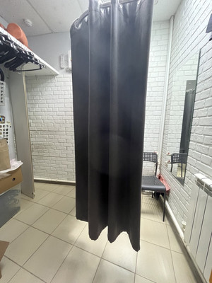 Продам торговое помещение 52,1 м2, Гайдара ул, 1, Кудымкар г