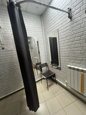 Продам торговое помещение 52,1 м2, Гайдара ул, 1, Кудымкар г