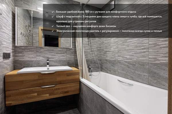 Продам двухкомнатную (2-комн.) квартиру, Севастопольская ул, 9, Санкт-Петербург г