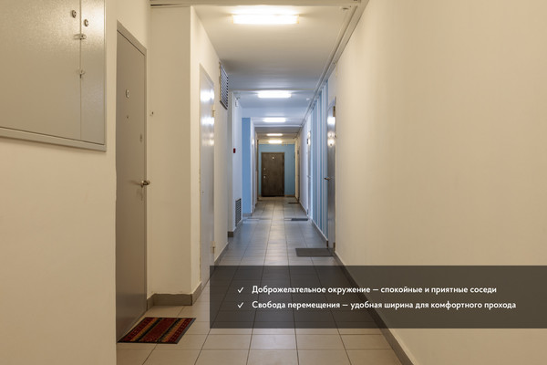 Продам двухкомнатную (2-комн.) квартиру, Севастопольская ул, 9, Санкт-Петербург г