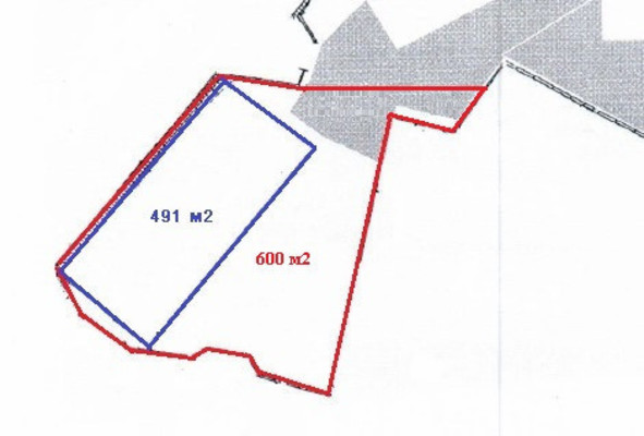Сдам склад 491 м2, Цементный проезд, 4, Подольск г