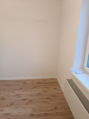 Продам однокомнатную (1-комн.) квартиру, Западный квартал (Купелинка мкр) ул, 11к1, Сапроново д